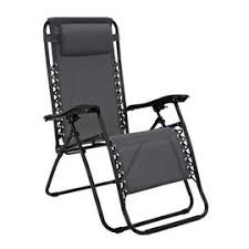 Take it room by room! Results For Garden Chairs And Sun Lounger In Garden Garden Furniture Garden Chairs And Sun Loungers Furniture Chairs Garden Chairs And Sun Loungers