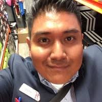 80+ "González Corrales" profiles