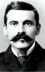 Kate was buried on november 6, 1940, in the arizona pioneers' home cemetery in prescott, arizona. Arizona Holiday Day 2 Tombstone Diary Big Nose Kate S My Favorite Westerns