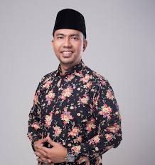 Boleh juga amalkan pada yang mengalami masalah percakapan lain. Gagal Tunai Umrah Kerana Covid 19 Semua Pihak Diingat Bersangka Baik Ia Kerugian Juga Ujian Kerana Libatkan Nyawa Dr Izhar Ariff Ad Din Mstar