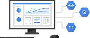Datastore Google Cloud