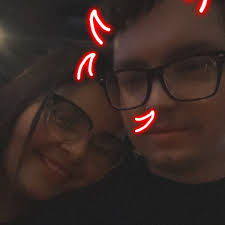 When did the store close and where did it move to?