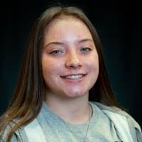 Savannah Asher's Instagram, Twitter & Facebook