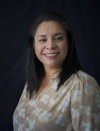 Spring 2025 Newsletter