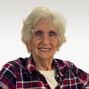 Nancy Bick's Instagram, Twitter & Facebook