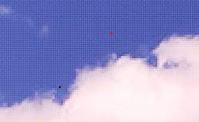 Dead Vs Stuck Vs Hot Pixels