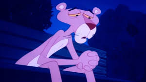 Maybe you would like to learn more about one of these? Aesthetic Sad Rose Quotes Novocom Top