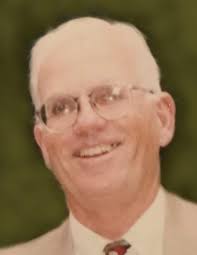 Raymond McCarthy Obituary (1940