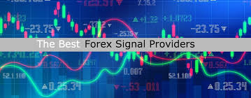 The essence of this forex strategy is to transform the accumulated history data and trading signals. Best Forex Signals Top 10 Providers In 2021 Learnworthy