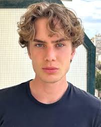 João Oliveira Lamartine, known