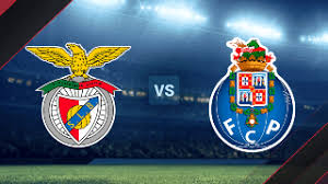 The match starts at 19:00 on 15 may 2021. Benfica Vs Porto En Vivo Online Por La Primeira Liga Sin Jesus Tecatito Corona Fecha Hora Y Canales De Tv Bolavip
