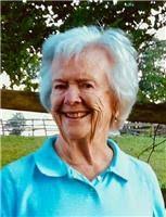 Joyce Chapin Obituary (2018)