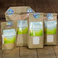 Check spelling or type a new query. Himalaya Salz Produkte Bodyrevitaliser