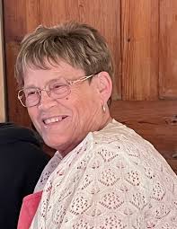 AMENDED with Funeral information**** MATTHEWS Jon Passed away peacefully  surrounded by his loving family at the Waikerie Hospital