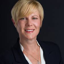 Ave Maria School of Law's 4th Annual Estate Planning Conference: Directory