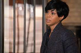The following contains spoilers for law & order: Law Order Organized Crime What Happens In Puglia Tv Episode 2021 Imdb