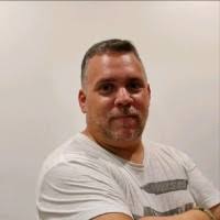 100+ "Danny Hurtado" profiles