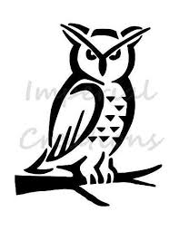 Maybe you would like to learn more about one of these? Pin On Wood Burning Patterns Projects