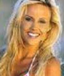 Teresa Langley's Instagram, Twitter & Facebook