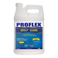 Check spelling or type a new query. Tec H B Fuller Construction Products Inc Flooring And Surface Preparation Arcat