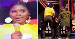 Sika No Ahyi: Fatima Gets Broken-heart After Promising To Give Her School  Fees For Love [Video+Photos]