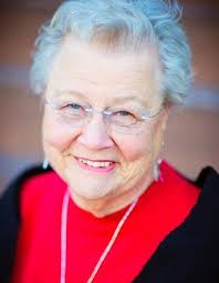 Janet "Jan" Mae Matson Eason Obituary