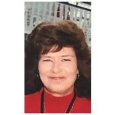 Obituary information for Sonja M Austin