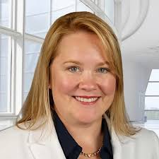 Executive and Senior Management