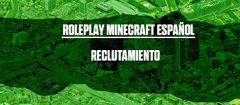 Rating of thousands of servers cs, minecraft, hl, tf, l4d, garry's mod, arma, rust, ark, cod, 7dtd and gta from all over the world: Roleplay Espanol Gta V Roleplay Minecraft Espanol Server Recruitment Servers Java Edition Minecraft Forum Minecraft Forum