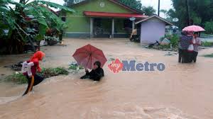 Rumah banglo siap sepenuhnya berdekatan sekolah pangkal kalong, kok lanas kelantan. 4 098 Mangsa Banjir Di Kelantan