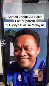 WATCH: Raw video of Olympic gold medalist Hidilyn Diaz’ foster parent in  Malaysia showing his house in Melaka where the champ and Team HD stayed and  trained. They got stranded for a year because of ...