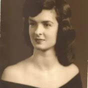 Lemay Family Obituaries