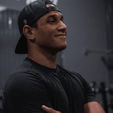 Allison Lusk and Marcos Pluguez's Wedding Website