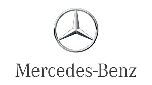 Check spelling or type a new query. Mercedes Benz Financial Services What To Know Lendedu