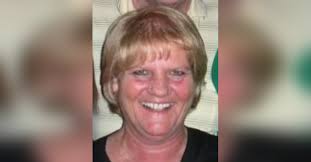 Obituary information for Vickie Lucas