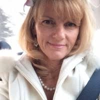 20+ "Tina Bohn" profiles