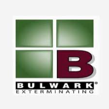 You can call at +1 702 475 9513 or find more contact information. Bulwark Exterminating Home Facebook