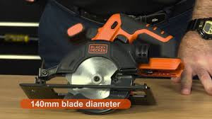Black And Decker Firestorm Table Saw Changing Blade Black Decker Cordless Circular Saw 18v Supercheap Auto Youtube