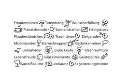 Gute Wuensche Text Web Jpg 1955 1254 Spruche Zum Abschied Kollegen Lustige Spruche Zum Abschied Abschiedsspruche