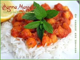 Epingle Sur Trucs De Cuisine