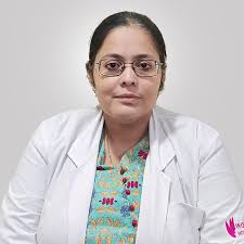 Find A Doctor at Woodlands Hospital