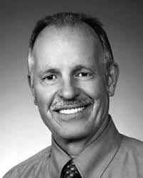 Harold Duffield's Instagram, Twitter & Facebook