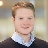 Anne Hamacher Email & Phone Number