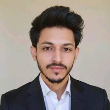 Can you start a career in AI without a tech background?