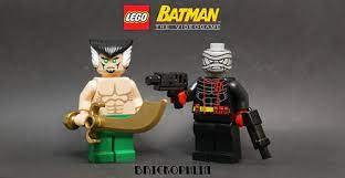 Draw your sword as you duel with talia al ghul at . 100 A Photo On Flickriver