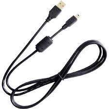 The intelliroute tnd 730lm offers 35. Rand Mcnally Intelliroute Tnd 730 Lm Sync Charge Cable
