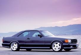 Pin On Auto Mercedes Amg