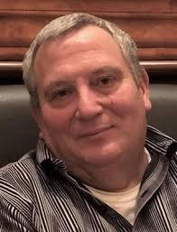 James Cirillo Obituary (2020)