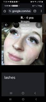 Hybrid golf club set or volume set?