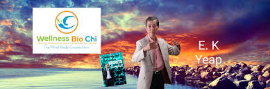 Hai xi chuan mei weibo: Wellness Bio Chi Home Facebook